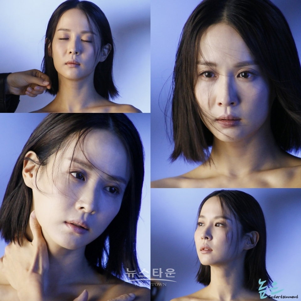 사진제공_높은엔터테인먼트 / 고득용기자 ⓒ뉴스타운