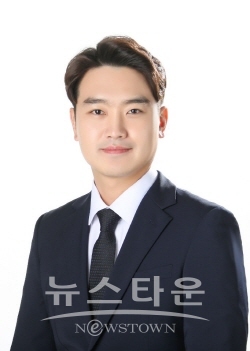 정재욱 의원