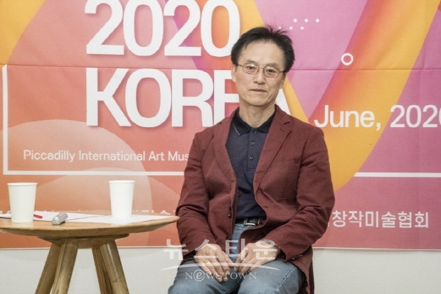 Indépendant Korea ‘제2회 이순선의 문화이야기’(김한정 기자)