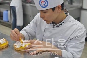 고려직업전문학교