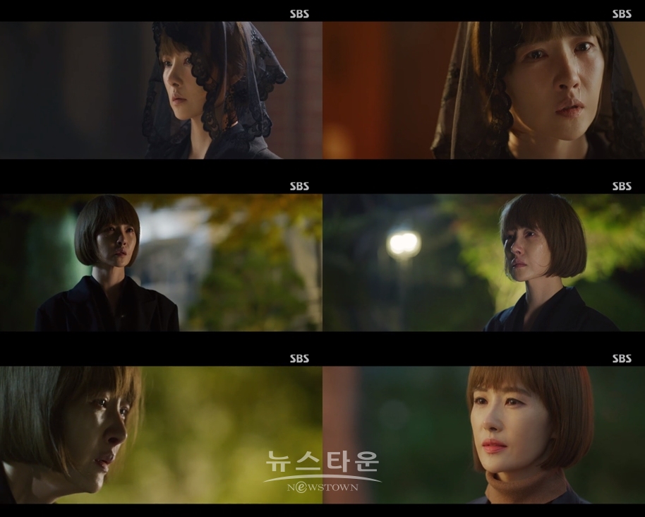 사진 ‘시크릿 부티크’ 방송화면 캡처 / 고득용기자 ⓒ뉴스타운