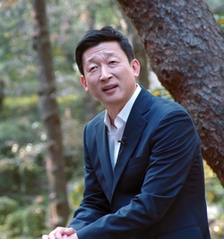 삼육대 서경현 교수