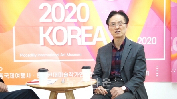 제3회 이순선 문화이야기
