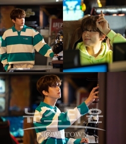 사진제공 : KBS 2TV ‘99억의 여자’ / 고득용기자 ⓒ뉴스타운
