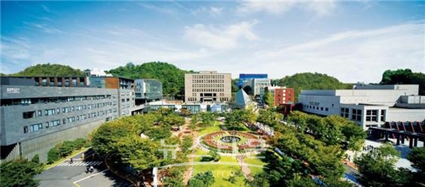 숭실사이버대학교
