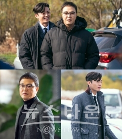 사진제공 : KBS 2TV ‘99억의 여자’ / 고득용기자 ⓒ뉴스타운