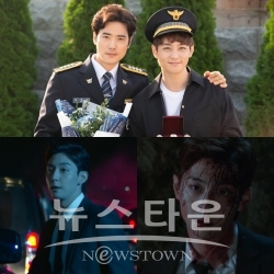 사진제공 : KBS 2TV ‘99억의 여자’ / 고득용기자 ⓒ뉴스타운