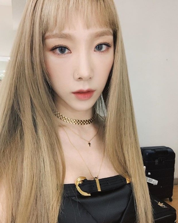 (사진: 인스타그램)