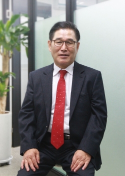 김연동 한국공공정책학회 ‘제4회 2019 대한민국 공공정책대상’ 심사위원장
