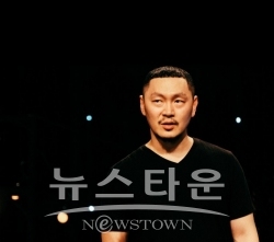 MBC365_양동근캐스팅확정 / 고득용기자 ⓒ뉴스타운