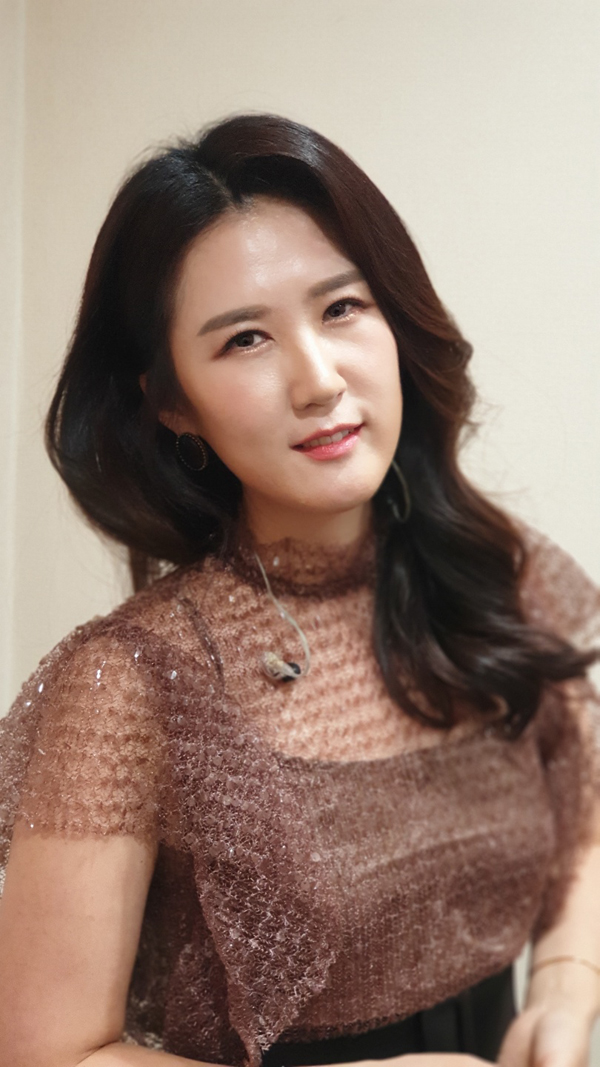 사진제공 토탈셋엔터테인먼트