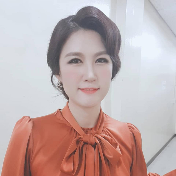사진제공 토탈셋엔터테인먼트