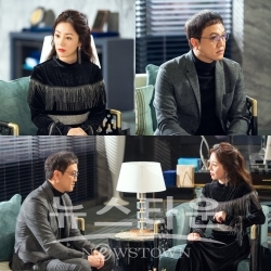 사진제공 : KBS 2TV ‘99억의 여자' / 고득용기자 ⓒ뉴스타운