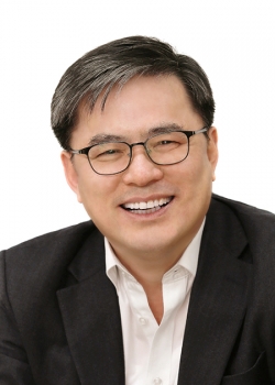 곽문근 의원
