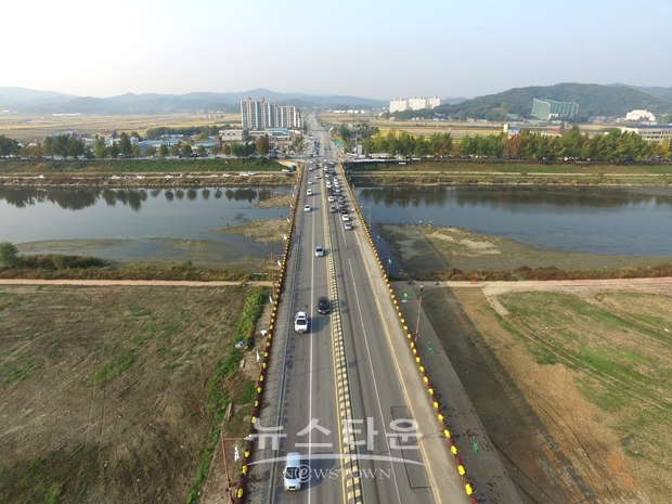 충무교