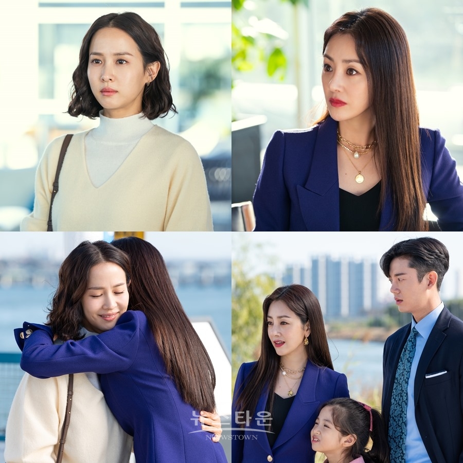 사진제공 : KBS 2TV ‘99억의 여자’ / 고득용기자 ⓒ뉴스타운