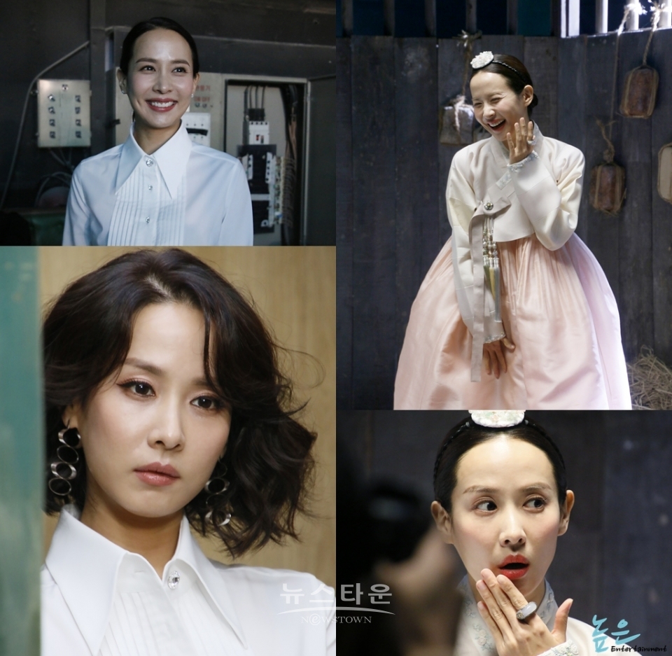 사진제공_높은엔터테인먼트 / 고득용기자 ⓒ뉴스타운