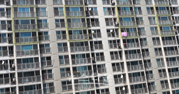 기사와 관련없는 자료사진임