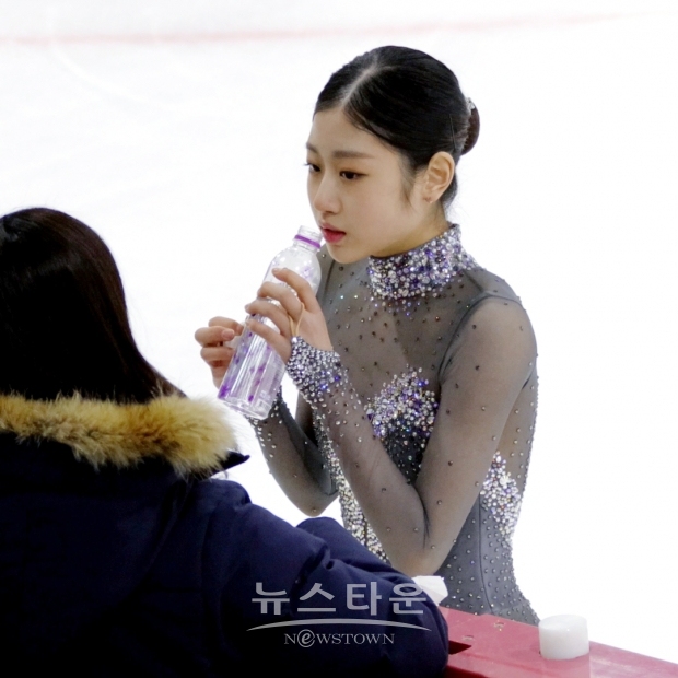 (사진:스타일보 제공)