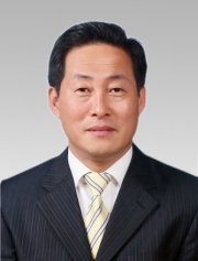 이성규 부군수
