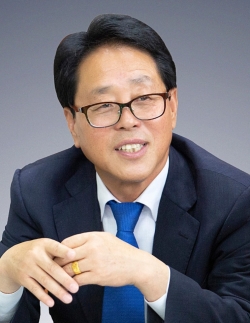 최상기 인제군수