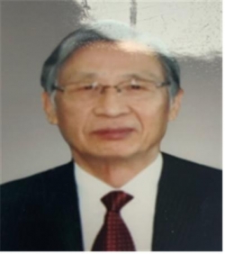 교육부문 수상자 정희준씨