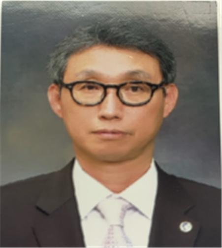 체육부문 수상자 주병기씨