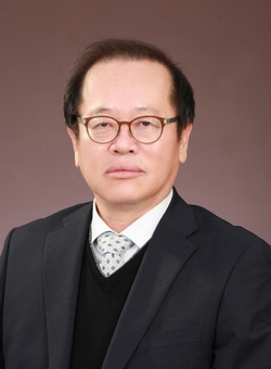 안성시장 권한대행 이춘구 부시장
