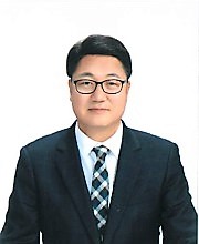 엄태준 이천시장