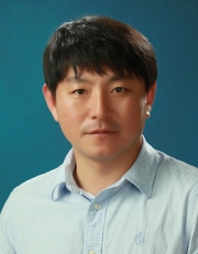 황세호 주임