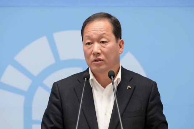 조관행 과장