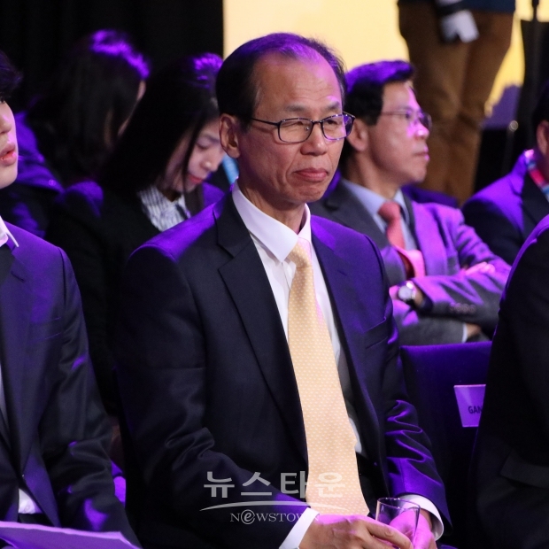 (사진제공:스타일보)