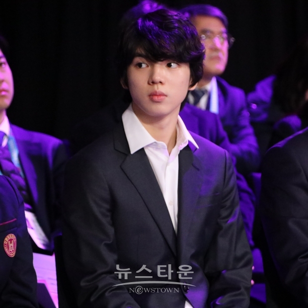 (사진제공:스타일보)