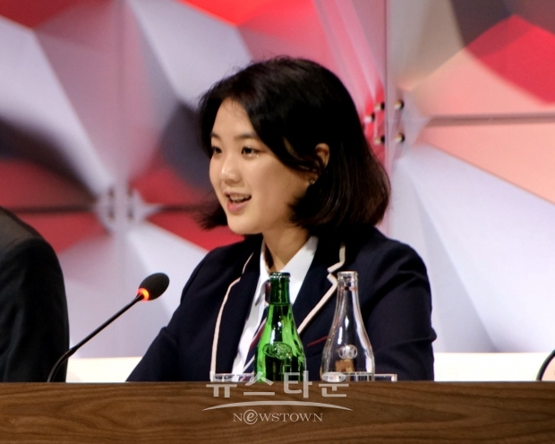 (사진제공:스타일보)