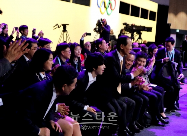 (사진제공:스타일보)