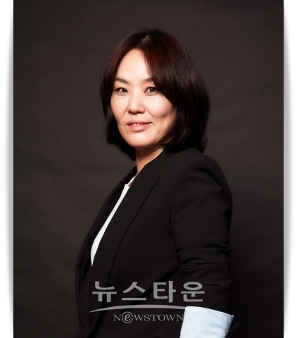 노유경 대표