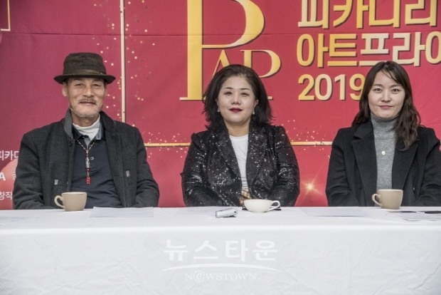 제9회 이순선 문화이야기 “청소년 문제와 스타 마케팅에 대한 이해”(김한정 기자)