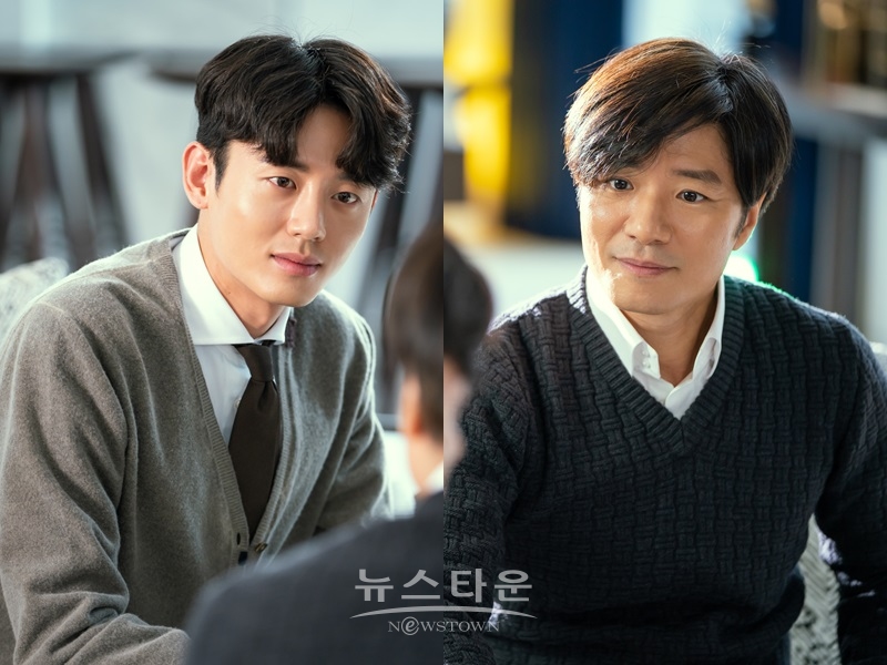 사진제공 : KBS 2TV ‘99억의 여자’ / 고득용기자 ⓒ뉴스타운