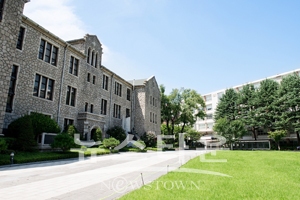 중앙대학교 평생교육원(서울)