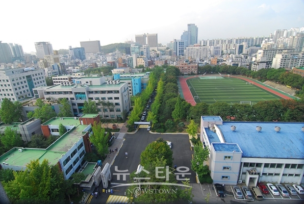 서울교육대학교 독학사칼리지