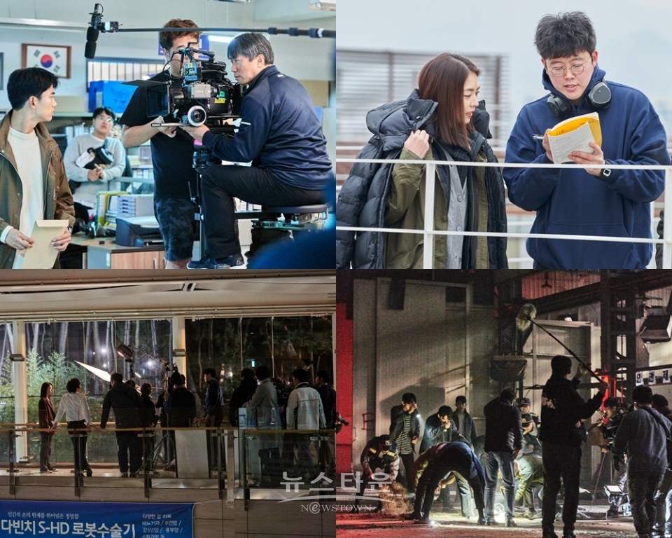 MBC더게임_현장비하인드스틸