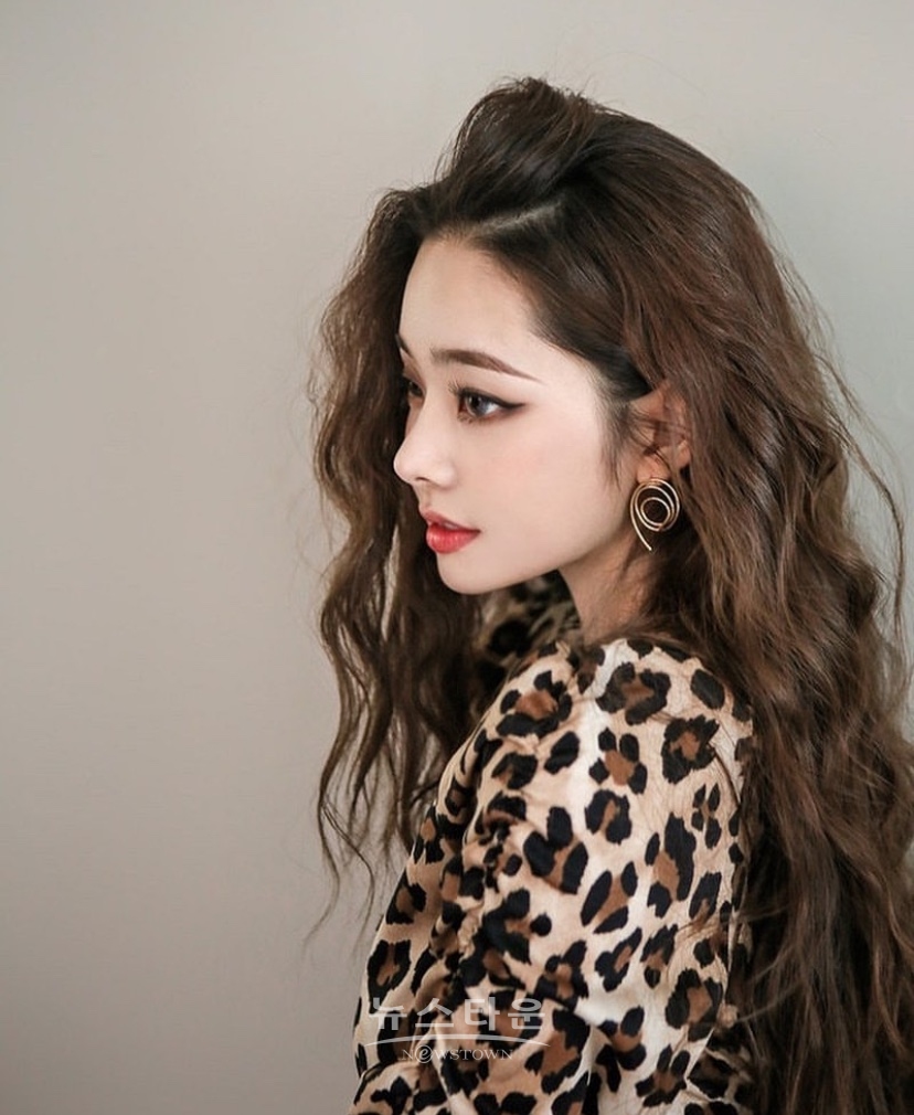 인플루언서 에서 본격적인 유튜버로, 오픈 4개월 만의 쾌거 / 고득용기자 ⓒ뉴스타운