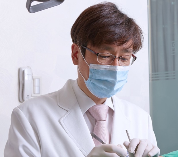 (사진: 원진바른얼굴치과)