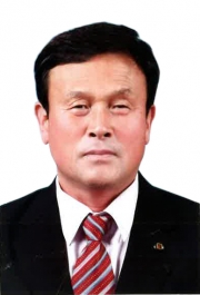 박기선지회장