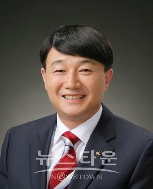 조현신 의원