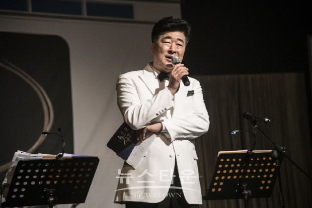 ‘그룹사운드 르네상스 콘서트’ 개최