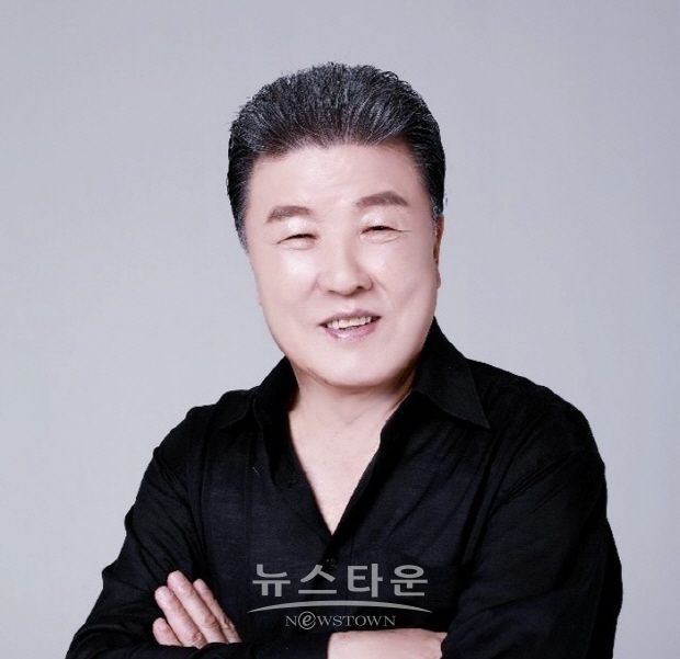 ‘그룹사운드 르네상스 콘서트’ 개최