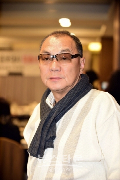 ‘그룹사운드 르네상스 콘서트’ 개최