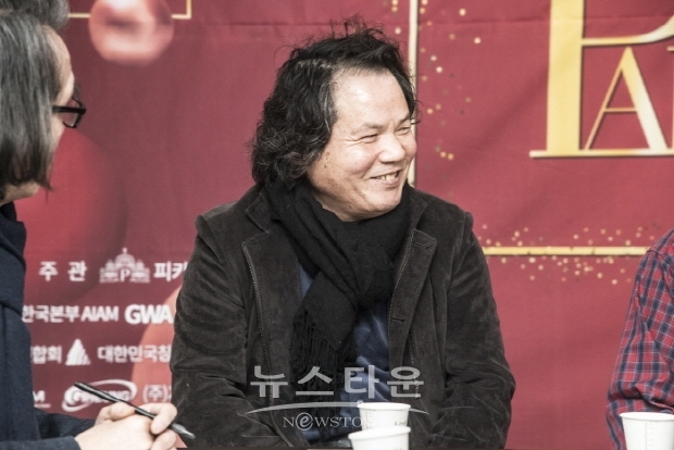 제12회 이순선 문화이야기(김한정 기자)