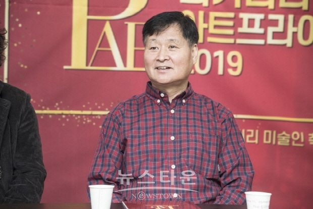 제12회 이순선 문화이야기(김한정 기자)
